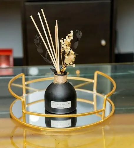 Charming 2-bedroom In