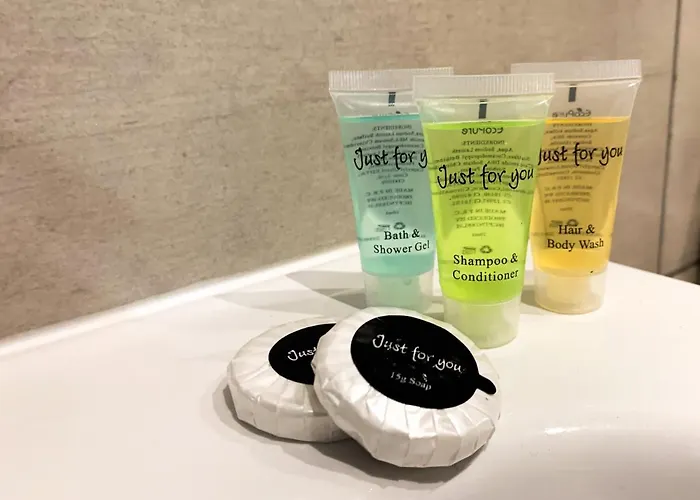 Stylish Overlooking Old Trafford * 맨체스터