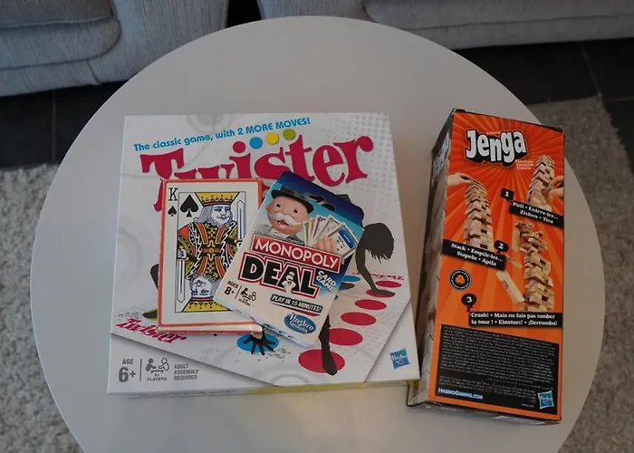 Cromwell House 펜션 맨체스터