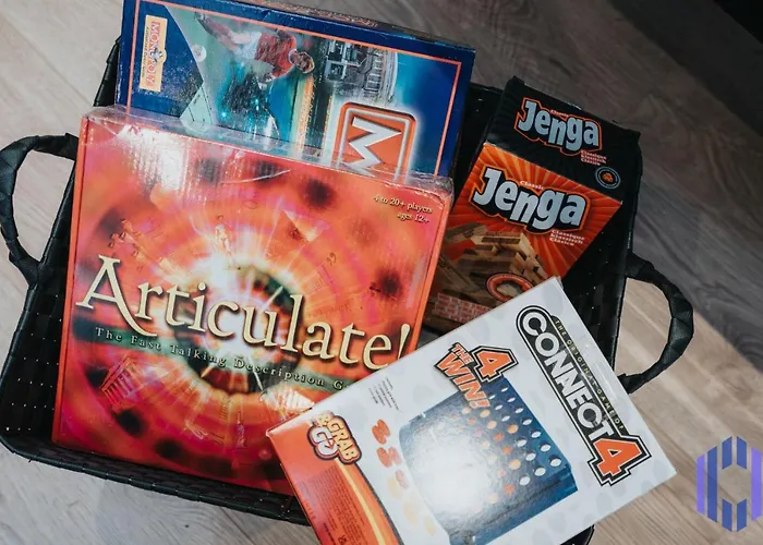 Stylish 4bd - Coop Live - Etihad - Parking - Ev Manchester