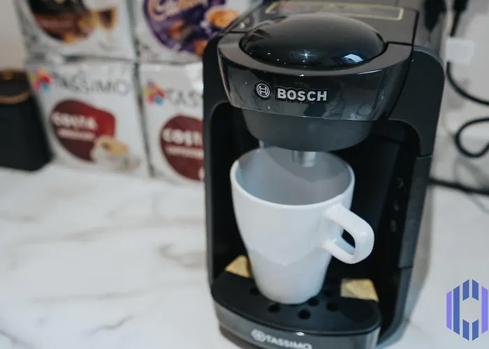 Stylish 4bd - Coop Live - Etihad - Parking - Ev Feriehus Manchester