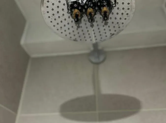 Duplex - Balcony - Roof Terrace - Parking Манчестер