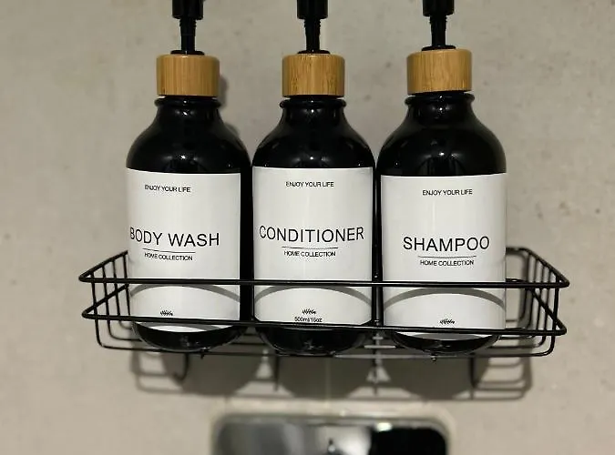 Апартаменты Duplex - Balcony - Roof Terrace - Parking Манчестер