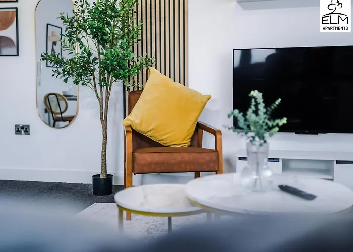 Elm , Collection Of Available Near Media , Free Parking