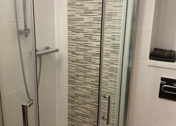 We-stay * 맨체스터