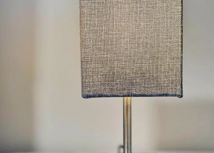 Сasa de vacaciones Full In Heywood Street Near Cheetham Hill *