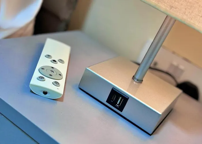 Full In Heywood Street Near Cheetham Hill * Mánchester