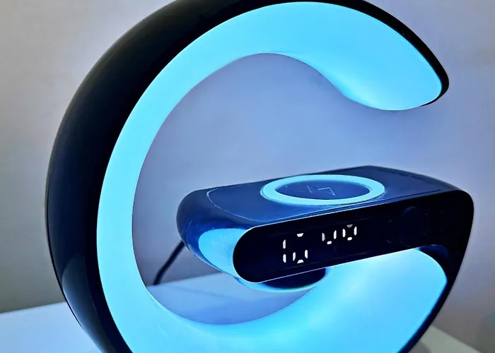 Сasa de vacaciones Full In Heywood Street Near Cheetham Hill *