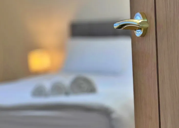 Full In Heywood Street Near Cheetham Hill Сasa de vacaciones