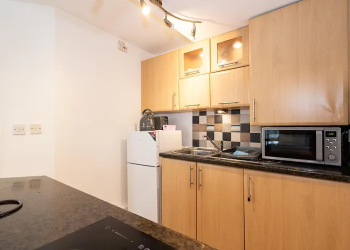 Withington * Манчестер