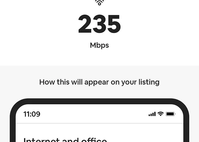 Iconic Luxury Manchester