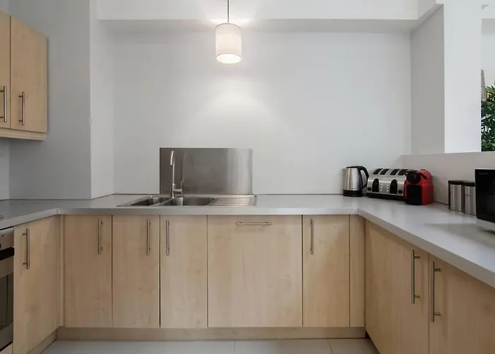 Superhost - Northern Quarter Loft Conversion *