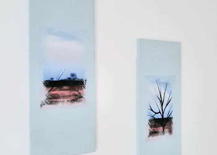 Apartamento 5mins Jd Gym Supermarket Retail M60 Centre Salford Queys Media *