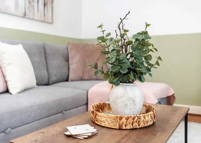 6 Guests - 3 Bedrooms - Free Wi-fi - Σπίτι διακοπών Μάντσεστερ