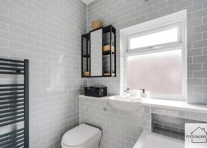 Holiday home Elegant From