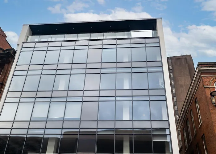 Kula - Centre Apartament