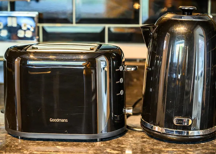 Serviced Northernnightzzz - The Bank *