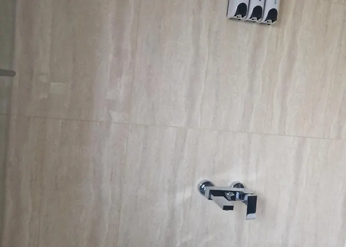 Posyrooms Privat bolig