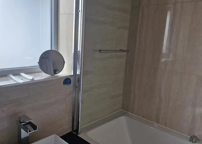 Posyrooms Privat bolig