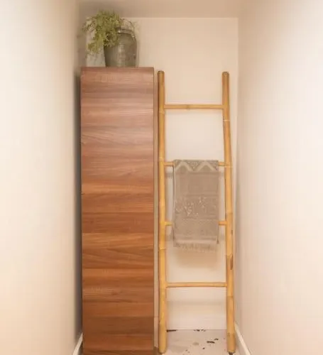 Chorlton Stylish & Roof Terrace * 맨체스터