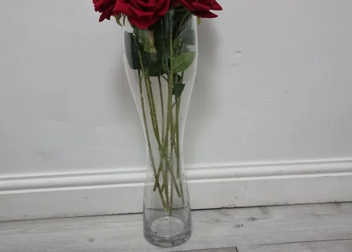 Gorgeous Stylish Cheri Victorian House In *