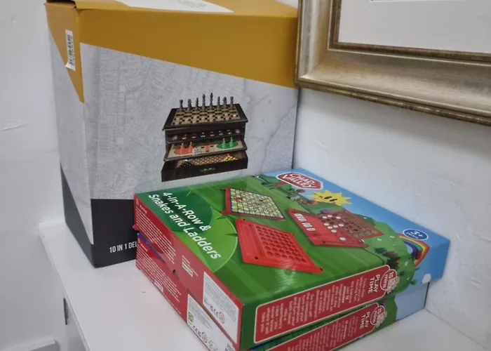 Gorgeous Stylish Cheri Victorian House In * 맨체스터