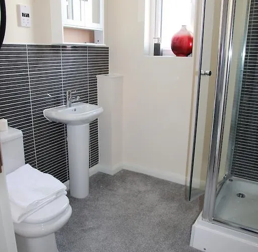 Sweet Homes Apart-hotel