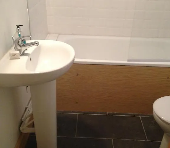 Lower Turks Head 3* Manchester