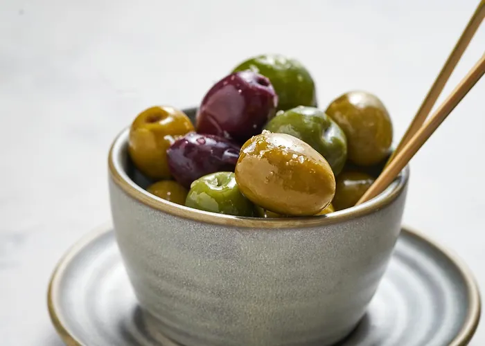 Indigo - Victoria Station By Ihg 4* Manchester