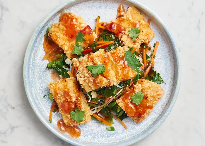 Indigo - Victoria Station By Ihg Hotel