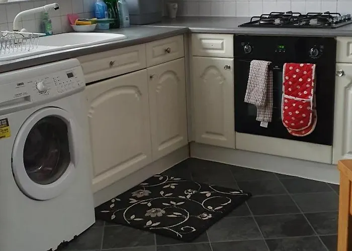 The Pride Of Manchester, Trafford 맨체스터