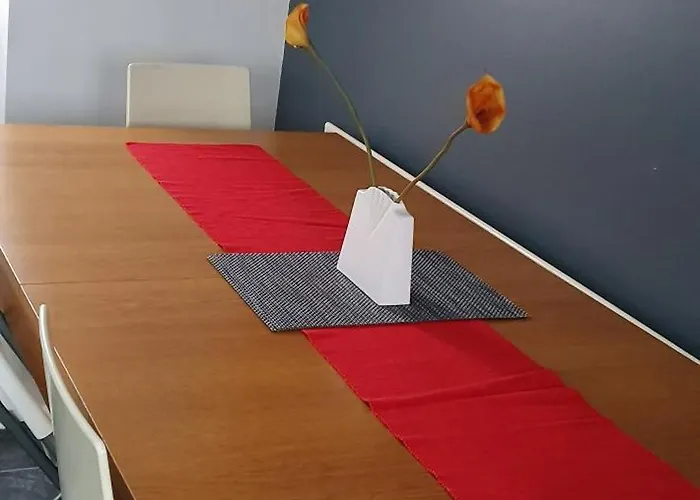 The Pride Of Manchester, Trafford 맨체스터