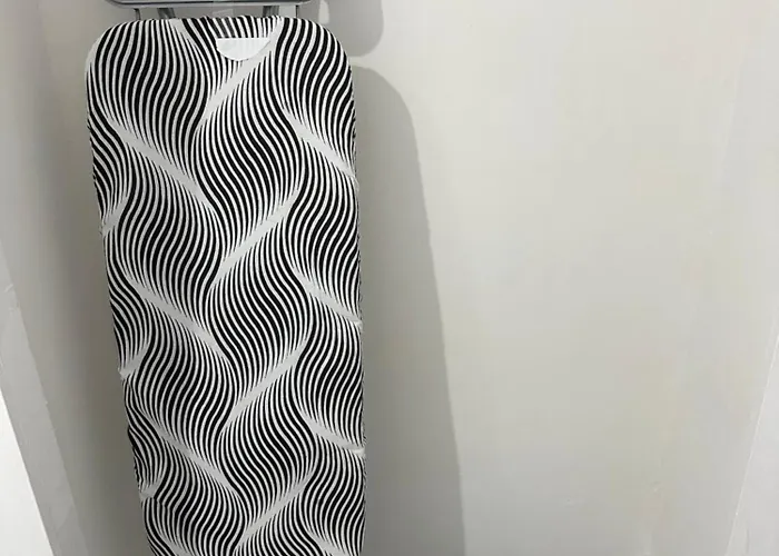 2 Bedroom Flat Close To City, Stadium And Coop Arena 아파트 맨체스터