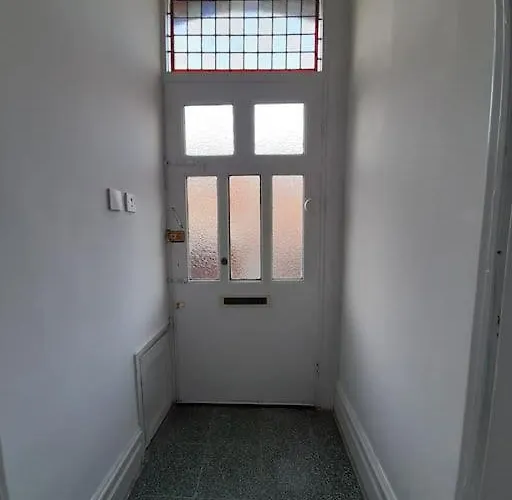 Chic 5 Double Bedroom House - 15 Min To Casa vacanze Manchester
