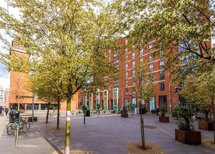 Holiday home 4-storey Townhouse In By Hilltop Serviced