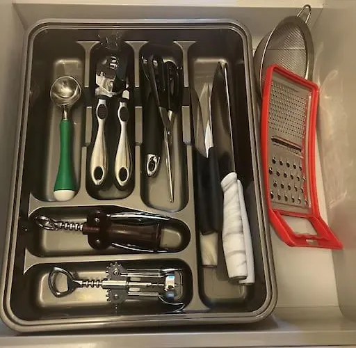 2 Bedroom Flat In Ardwick