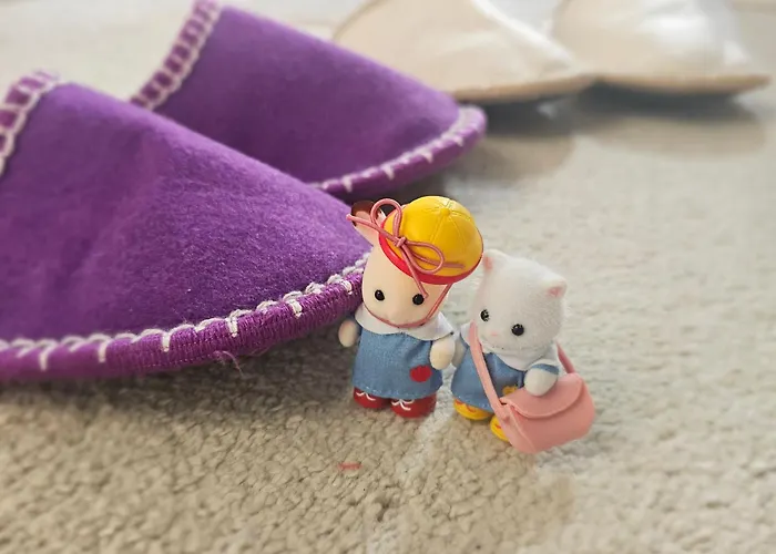 Bee Hive * Manchester