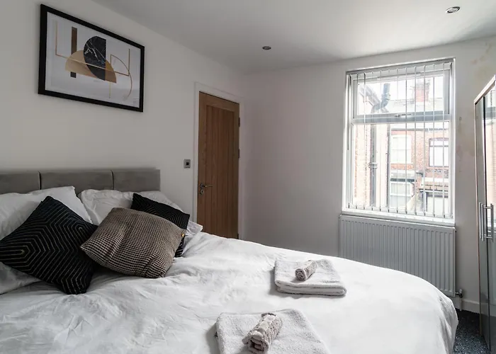 Alloggio in famiglia Harmony House: Shared Spaces 3 *