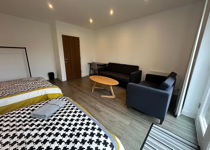 Habitación en casa particular C U Ltd