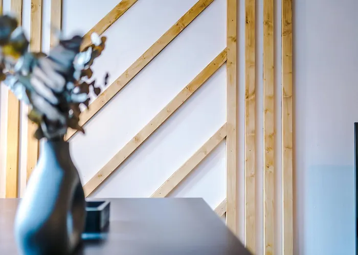 4 Bedroom House Eccles 펜션 맨체스터