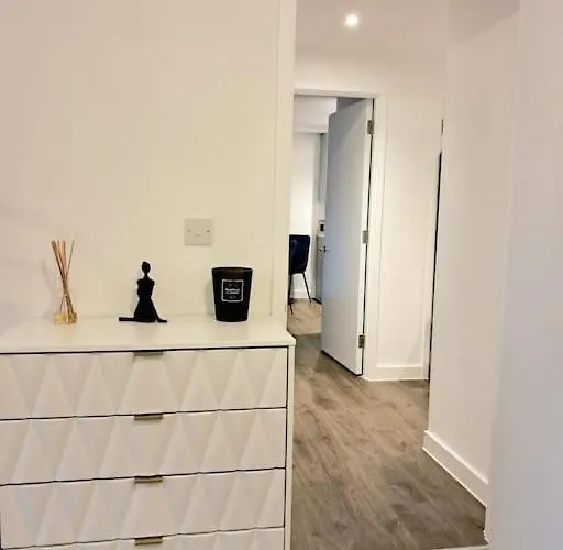 Ls96 No Serviced 4r Manchester