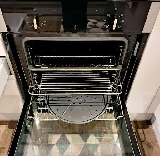 Apartament Ls96 No Serviced 4r *