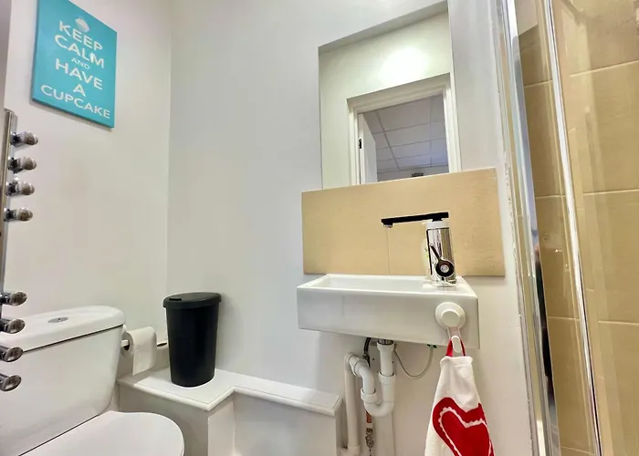 Lux Mancity Stadium Coop Arena, Piccadilly