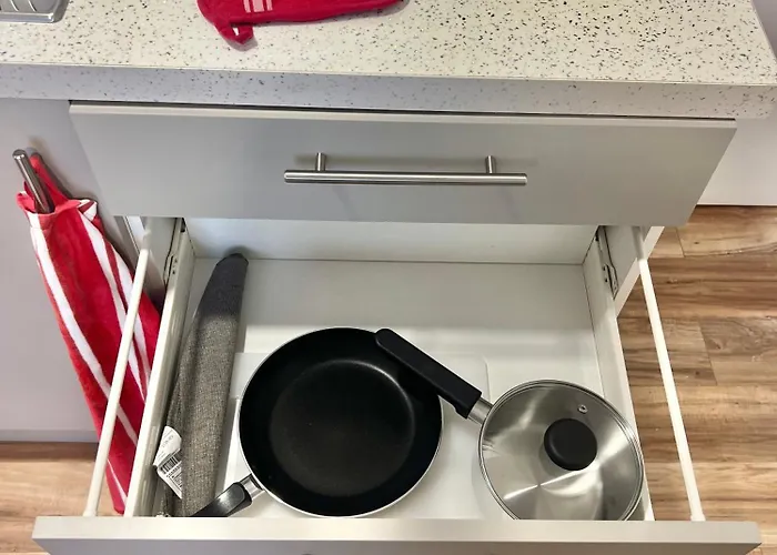 Lux Mancity Stadium Coop Arena, Piccadilly * Manchester