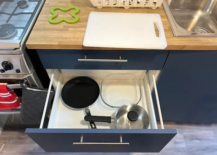 Lux En-suite Coop Arena Mancity Stadium Piccadilly Alloggio in famiglia