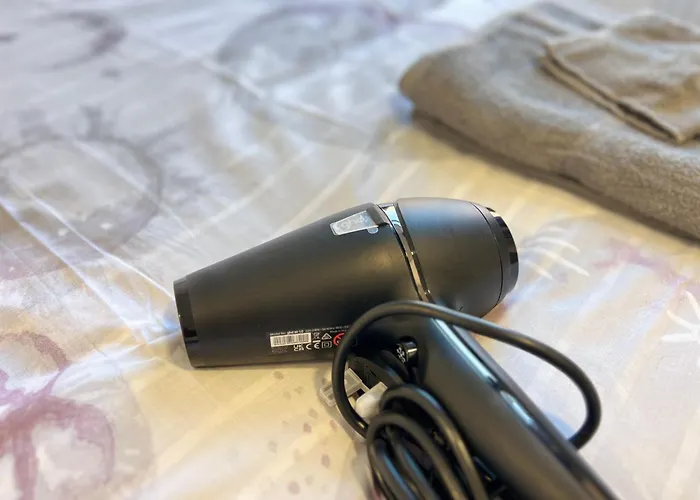 Alloggio in famiglia Lux En-suite Coop Arena Mancity Stadium Piccadilly Manchester