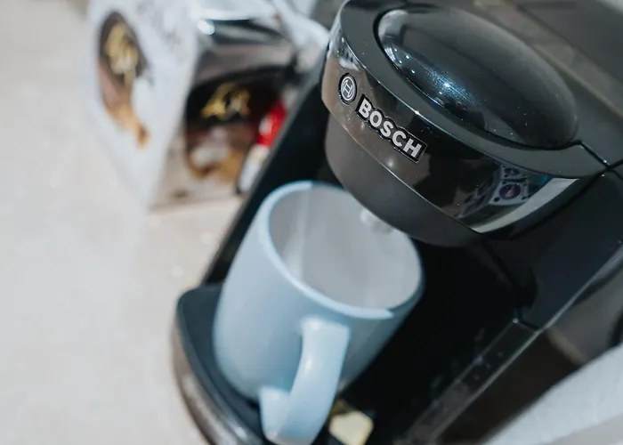 펜션 Majestic Gem - Pool Table - Coop - Etihad - Parking