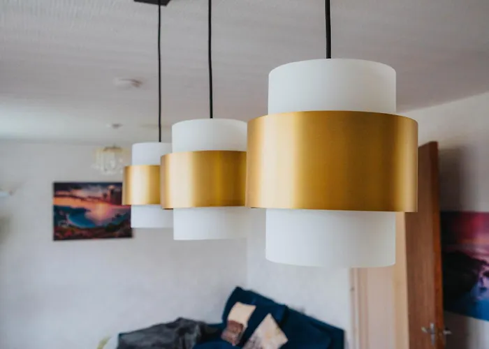 Majestic Gem - Pool Table - Coop - Etihad - Parking 맨체스터