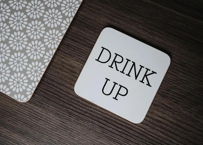 펜션 Majestic Gem - Pool Table - Coop - Etihad - Parking