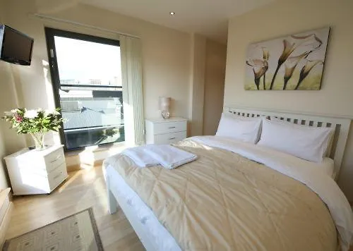 Appartamento Dreamhouse Centre *